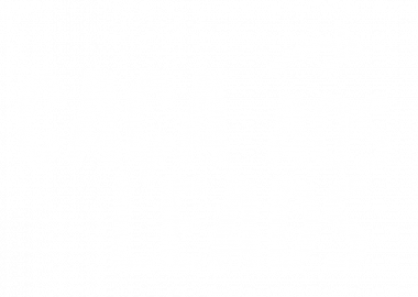 CACA AOS LEADS