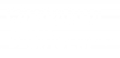 CAMPANHA SELVAGEM